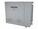 Valcom V-2006A-E                      Image 1 from Right-angle