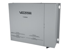 Valcom V-2006A-E                      Main Image from Right-angle