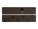 Vertiv 12572 Image 1 from Front