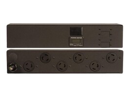 Vertiv 12572 Main Image from Front
