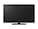 LG Electronics 50UK777H0UA Image 1 from Front LG Electronics 50UK777H0UA Image 1 from Front