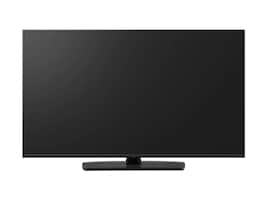 LG Electronics 50UK777H0UA Main Image from Front LG Electronics 50UK777H0UA Main Image from Front