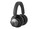 Cisco HS-WL-980-BUNA-C Image 1 from Left-angle
