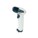 Honeywell 1902HHD-5-COL Image 1 from 