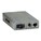 Omnitron Systems Technology 8939N-0-D Image 1 from 