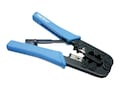 TRENDnet Professional Crimp Tool (TC-CT68), TC-CT68, 5244696, Tools & Hardware