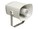 Bosch Security Systems LHN-UC15W-SIP                  Image 1 from Left-angle