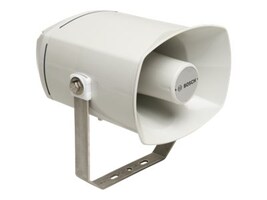 Bosch Security Systems LHN-UC15W-SIP                  Main Image from Left-angle