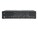 Tripp Lite B002-HD2AC4 Image 3 from Back