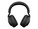 Jabra 28599-989-989 Image 4 from Front