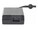 StarTech.com 160W-POWER-ADAPTER Image 7 from Bottom