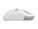 Logitech 910-007205                     Image 2 from Left-angle