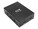 Tripp Lite B118-002-UHD-2 Image 1 from Left-angle