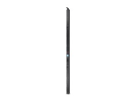 APC AP8841US                       Main Image from Right-angle