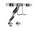 Amer Networks HYDRA2HANDLEBAR                Image 3 from Left-angle
