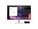 HP Inc. D10NPUT#ABA                    Image 3 from Front