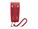 Talk A Phone AOR-SCU-1                      Image 1 from Close-up