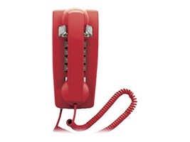 Talk A Phone AOR-SCU-1                      Main Image from Close-up