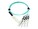 Axiom QSFP-4X10G-AOC5M-AX Image 1 from Front