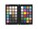 Datacolor SCK100 Image 1 from 