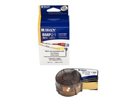 Brady Corp. M21-1500-427 Main Image from 