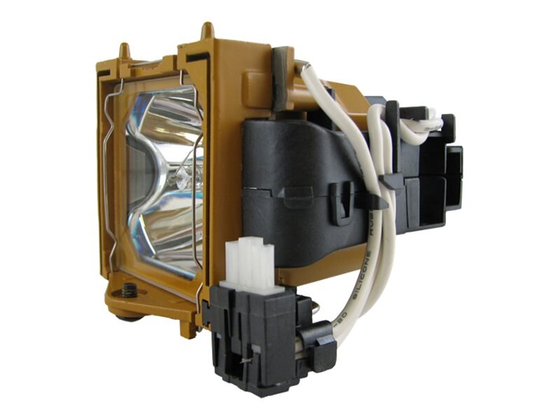 InFocus SP-LAMP-017 Lamp for sale online 