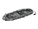 Shure A89MW-JMR                      Image 1 from Right-angle