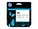 HP Inc. C9407A Image 5 from Front