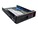 Axiom SSDEV30ML400-AX Image 1 from Left-angle