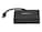 StarTech.com MSTMDP123DP Image 2 from Front