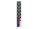 L-Com LACE-5254-OWP Image 1 from Front