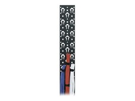L-Com LACE-5254-OWP Main Image from Front