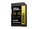 Micron Technology LSD2000256G-BNNNU              Image 2 from Right-angle