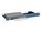 Rackmount.IT RM-CI-T33 Image 1 from Left-angle Rackmount.IT RM-CI-T33 Image 1 from Left-angle