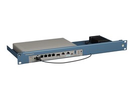 Rackmount.IT RM-CI-T33 Main Image from Left-angle Rackmount.IT RM-CI-T33 Main Image from Left-angle