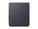 Samsung SM-F776UZKAXAA Image 7 from Back Samsung SM-F776UZKAXAA Image 7 from Back