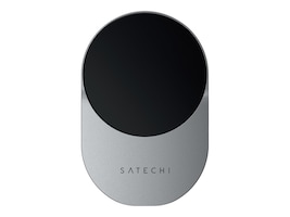 Satechi ST-Q2CCM                       Main Image from Front