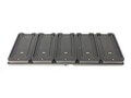 Getac MX50 SNAPBACK BATTERY CHARGER, GC5CU1                        , 41890786, Battery Chargers