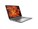 HP Inc. C94FCUT#ABA                    Image 8 from Left-angle