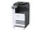 Lexmark 32D0500 Image 2 from Right-angle