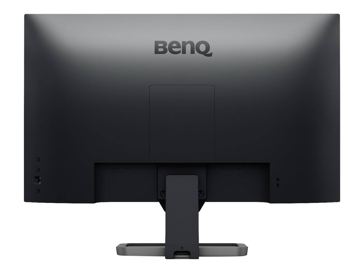 ew2780q benq