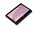 HP Inc. E72XHUT#ABA Image 6 from Left-angle HP Inc. E72XHUT#ABA Image 6 from Left-angle