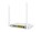 Tenda Technology HG9 Image 3 from Back