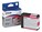 Epson T580300 Image 2 from Multi-angle