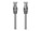 Belkin A3L980-08-S Image 4 from Front
