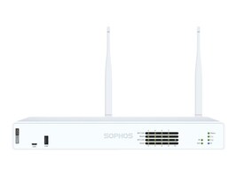 Sophos XY1BTCHUS Main Image from Front