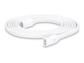 Ubiquiti  UISP Power TransPort Cable, 3m, UACC-CABLE-PT-3M, 41789591, Cables