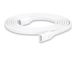 Ubiquiti Networks UACC-CABLE-PT-3M Main Image from Right-angle Ubiquiti Networks UACC-CABLE-PT-3M Main Image from Right-angle