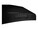 Gigabyte Technology CO49DQ                         Image 8 from Close-up