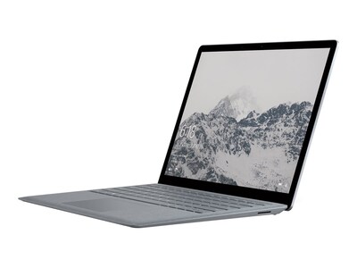 Microsoft Surface Laptop G7 Snapdragon X Plus 16GB 512GB SSD WF7 BT WC 13.8 PS MT W11P Platinum, ZGX-00001                     , 41804023, Notebooks